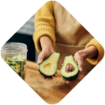 content photo_Acid reflux diet_ foods less likely to trigger heartburn_dekstop.png