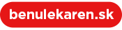 benulekaren.sk