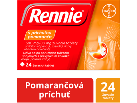 Rennie Orange 24tlb hero